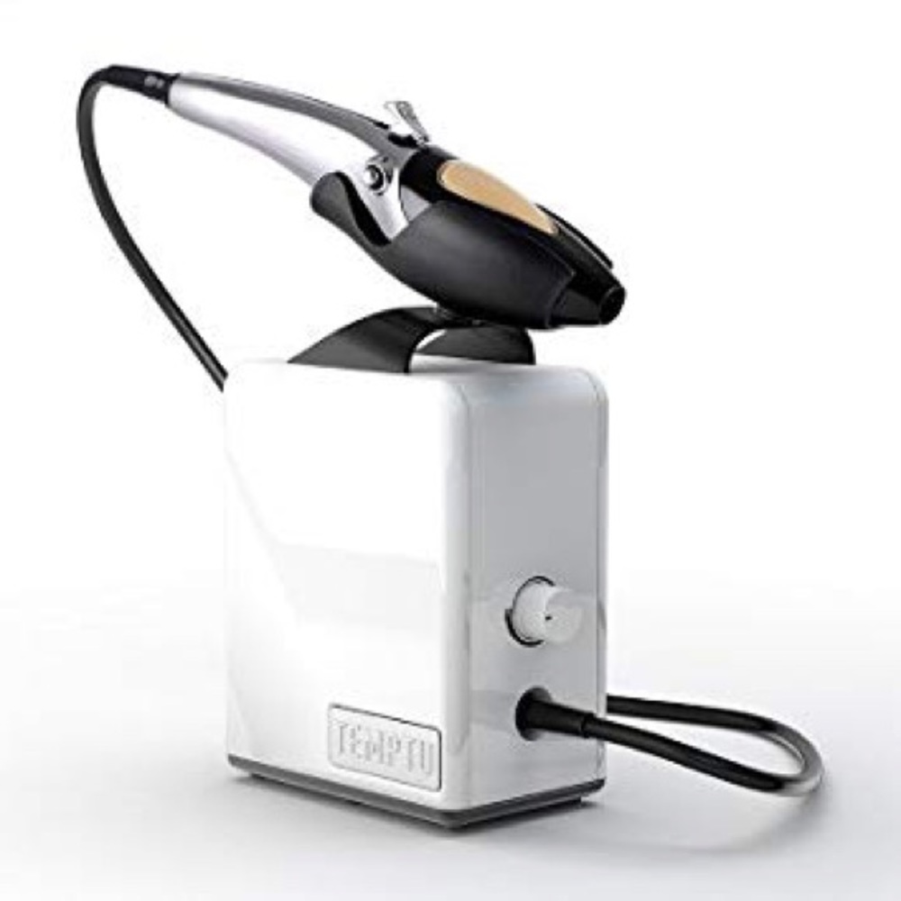 Temptu Airbrush Makeup System 2.0